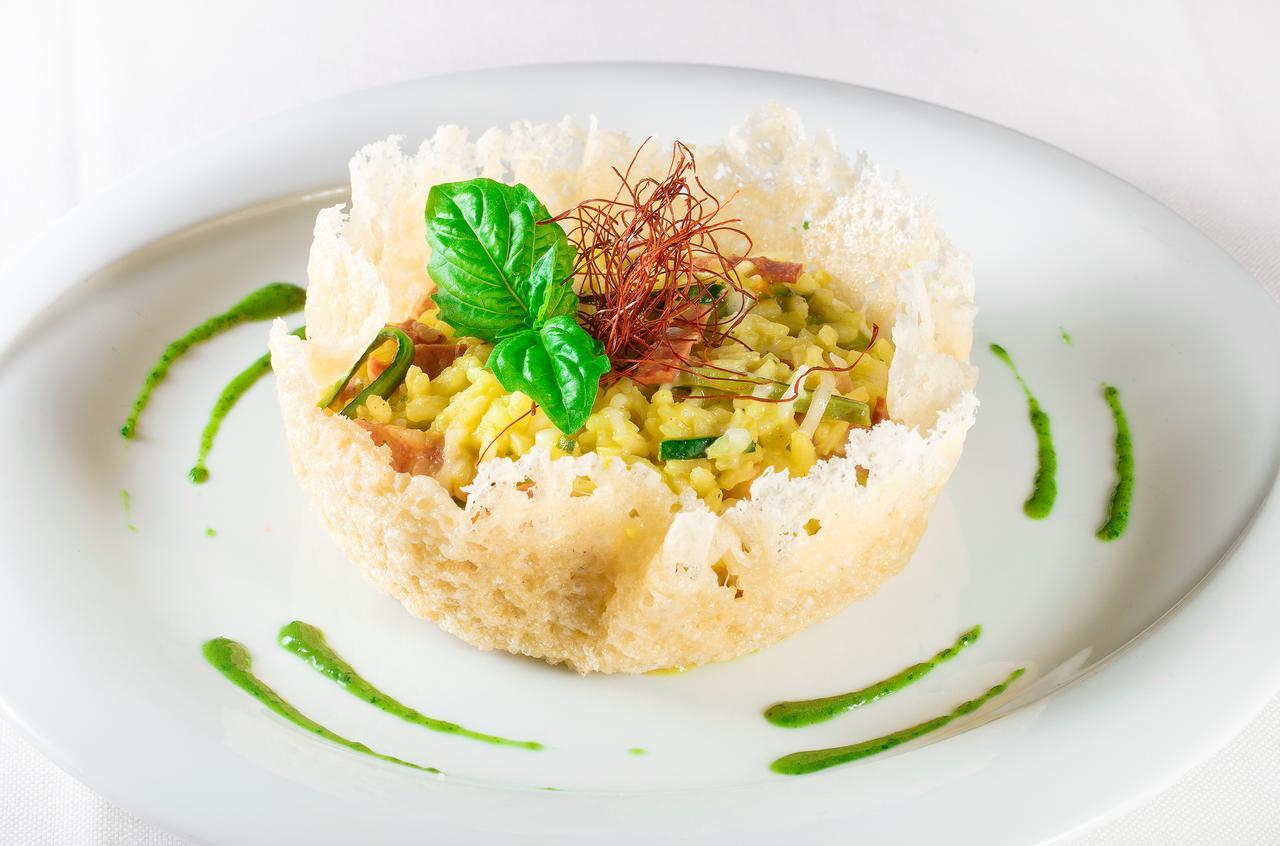 Amalfi - Positano Home & Breakfast Pontecagnano Bagian luar foto
