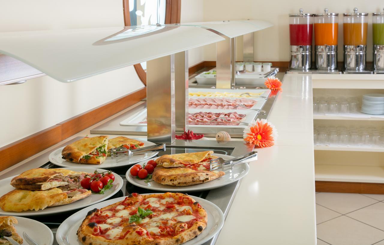 Amalfi - Positano Home & Breakfast Pontecagnano Bagian luar foto