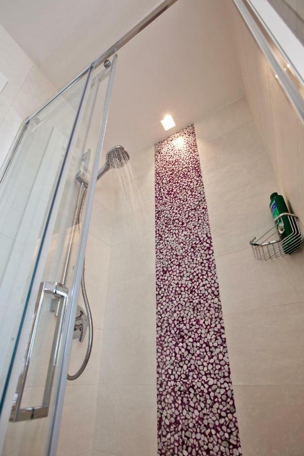 Amalfi - Positano Home & Breakfast Pontecagnano Bagian luar foto